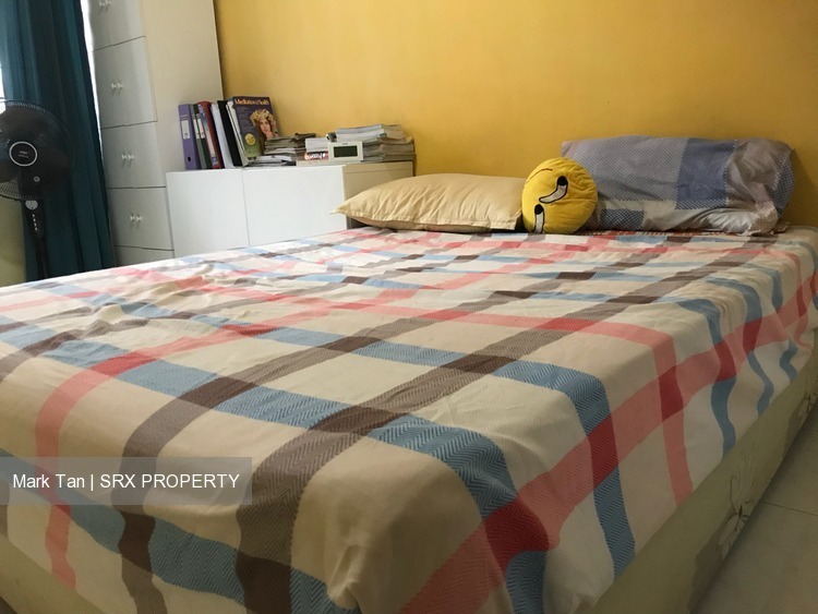 Blk 441 Choa Chu Kang Avenue 4 (Choa Chu Kang), HDB 4 Rooms #173696812